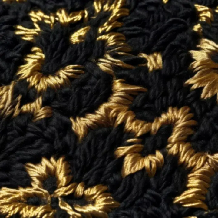 Textuur en Tactiliteit