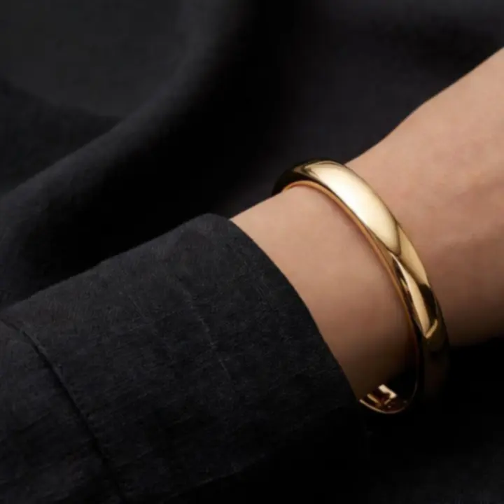 Gouden Accenten