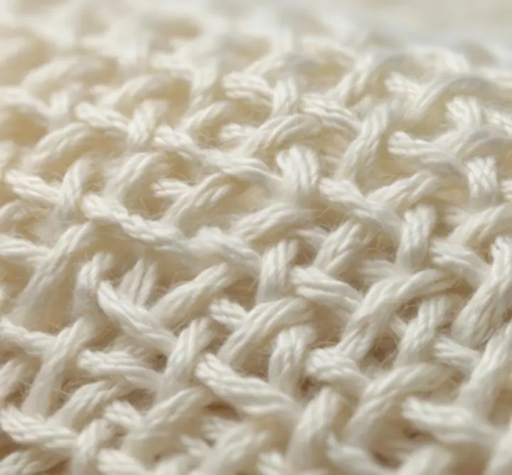 Textiel Innovaties van 2026