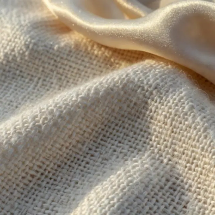 De Tactiele Revolutie materiaal details