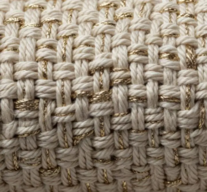 Focus op Textuur en Detail